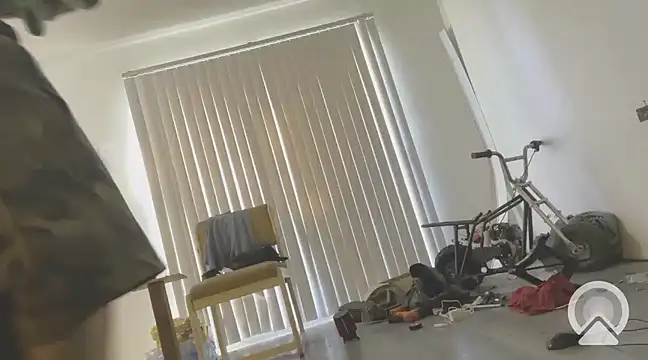 Snapshot of freakzmexx chatting on 01.09.25 freakzmexx online show from 01.09.25