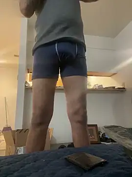 Snapshot of freakzmexx chatting on 02.11.25 freakzmexx online show from 02.11.25