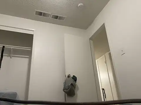 Snapshot of freakzmexx chatting on 03.02.25 freakzmexx online show from 03.02.25