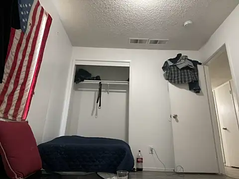 Snapshot of freakzmexx chatting on 03.04.25 freakzmexx online show from 03.04.25