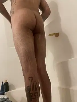 Snapshot of freakzmexx chatting on 03.09.25 freakzmexx online show from 03.09.25