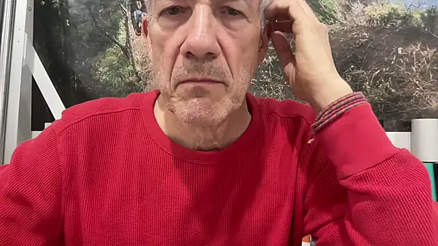 tauromolo online show from 03.03.26