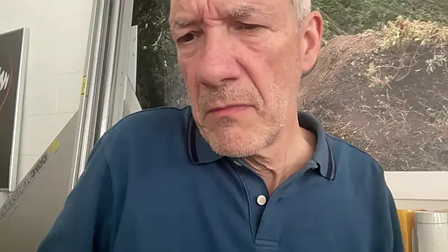 tauromolo online show from 03.28.26