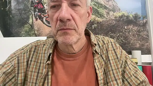 tauromolo online show from 04.11.26