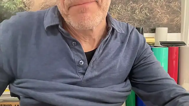 tauromolo online show from 04.17.26