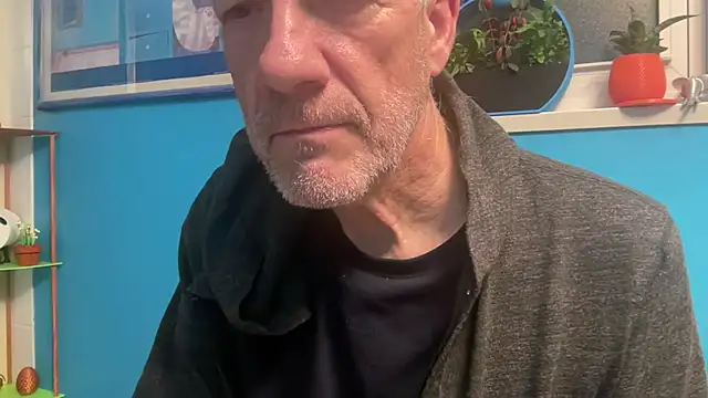 Snapshot of tauromolo chatting on 05.25.26 tauromolo online show from 05.25.26