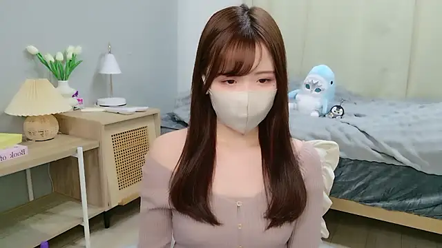 Sayuringo  online show from 11.19.25