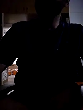 Hornie small Dick01 online show from 10.03.25