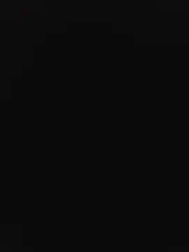 Snapshot of Hornie_small_Dick01 chatting on 03.14.26 Hornie small Dick01 online show from 03.14.26