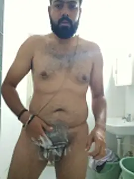 Snapshot of Hornie_small_Dick01 chatting on 03.16.26 Hornie small Dick01 online show from 03.16.26