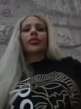 Lika8234 online show from 11.08.25