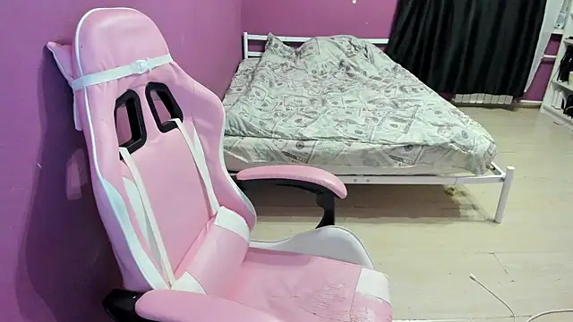 Lika8234 online show from 04.07.26