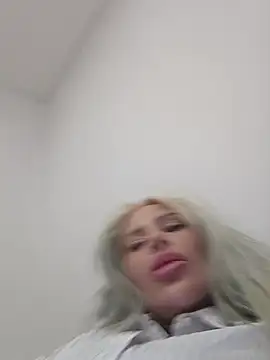 Snapshot of Lika8234 chatting on 05.16.26 Lika8234 online show from 05.16.26