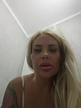 Snapshot of Lika8234 chatting on 05.27.26 Lika8234 online show from 05.27.26