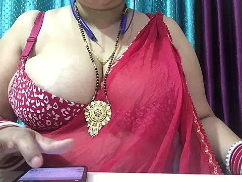 Snapshot of Desi_bhabhiii chatting on 12.09.24 Desi bhabhiii online show from 12.09.24
