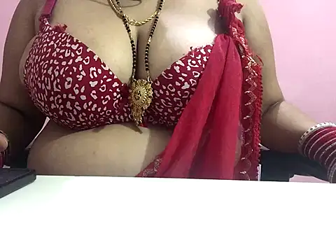 Snapshot of Desi_bhabhiii chatting on 12.09.24 Desi bhabhiii online show from 12.09.24