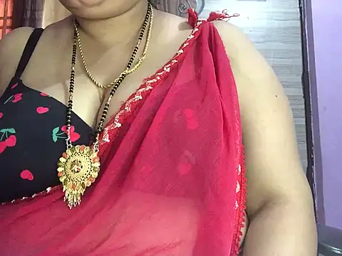 Snapshot of Desi_bhabhiii chatting on 02.03.25 Desi bhabhiii online show from 02.03.25
