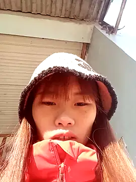 Lonalysexy online show from 01.12.25