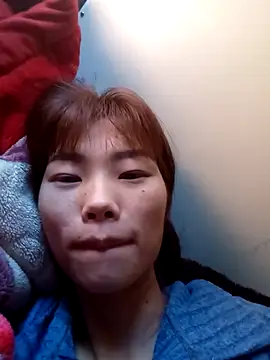 Lonalysexy online show from 01.12.25