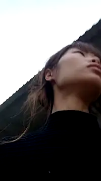 Lonalysexy online show from 01.12.25