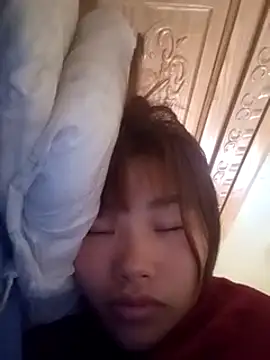 Lonalysexy online show from 01.15.25