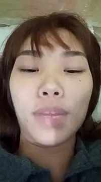 Lonalysexy online show from 01.16.25