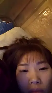 Lonalysexy online show from 01.17.25