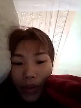 Lonalysexy online show from 01.19.25