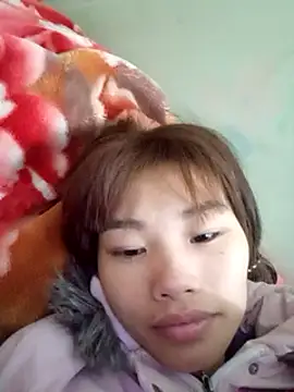 Lonalysexy online show from 01.26.25