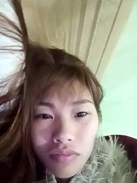 Lonalysexy online show from 01.26.25