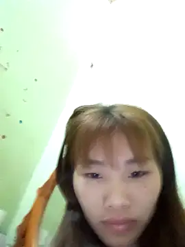 Lonalysexy online show from 02.06.25