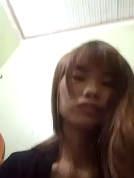 Lonalysexy online show from 03.18.25