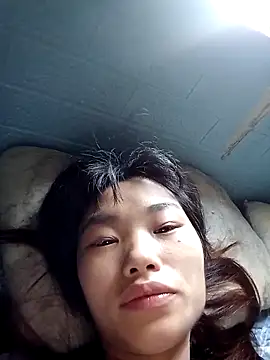 Lonalysexy online show from 10.02.25