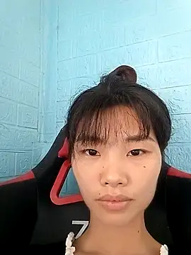 Lonalysexy online show from 10.05.25