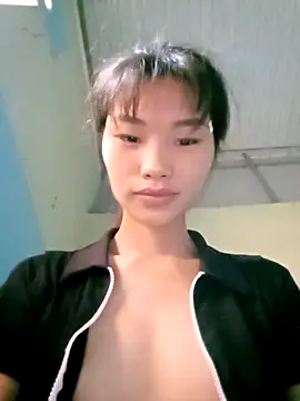 Lonalysexy online show from 10.06.25