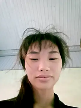 Lonalysexy online show from 10.09.25