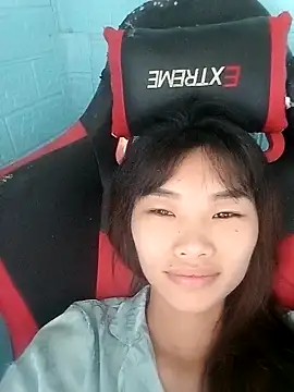 Lonalysexy online show from 10.15.25