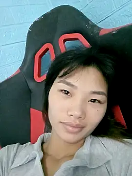 Lonalysexy online show from 10.19.25