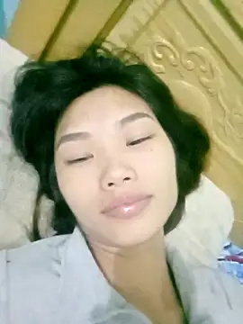 Lonalysexy online show from 10.20.25