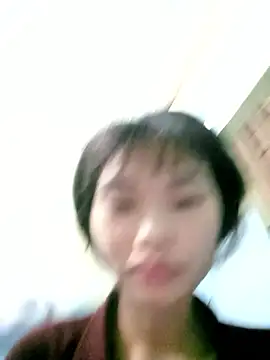 Lonalysexy online show from 11.04.25