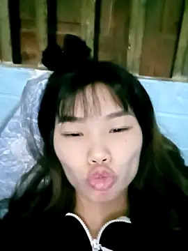 Lonalysexy online show from 11.06.25