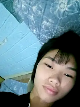 Lonalysexy online show from 11.07.25