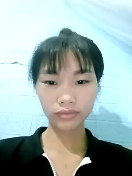 Lonalysexy online show from 11.08.25