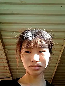 Lonalysexy online show from 11.22.25