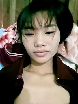 Lonalysexy online show from 11.24.25