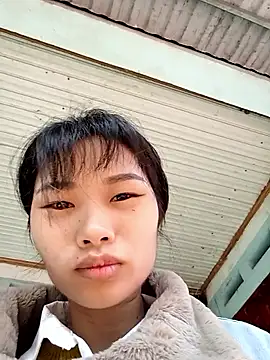 Lonalysexy online show from 11.29.25