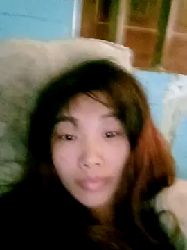 Lonalysexy online show from 12.01.25