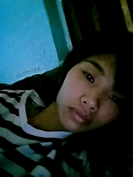 Lonalysexy online show from 12.17.25