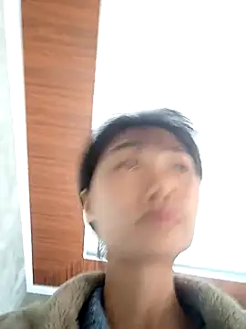 Lonalysexy online show from 12.22.25