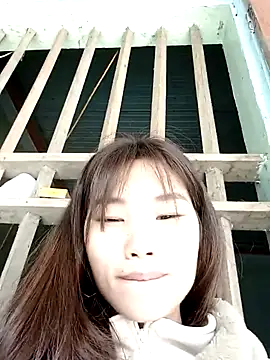 Lonalysexy online show from 01.14.26